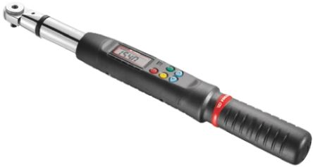 R7227142-10.jpg